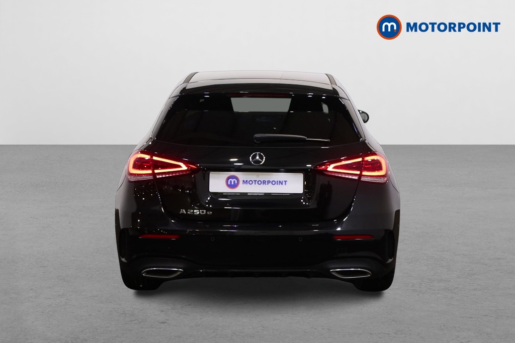 Used Mercedes-Benz A-Class 2023 for sale - 77378798: Photo 6