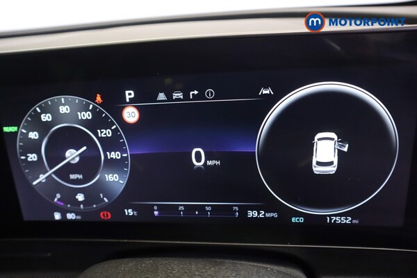 Used Kia Sportage 2022 for sale - 76114775: Photo 12