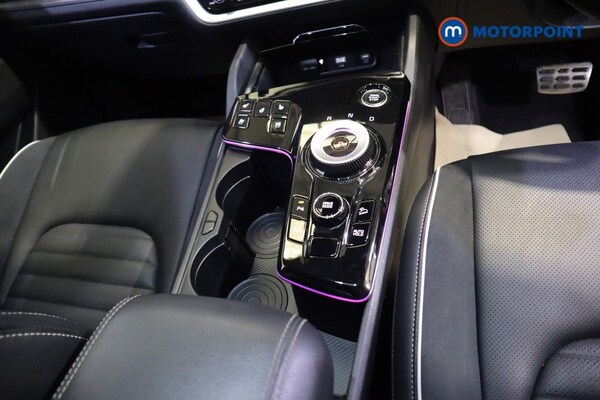 Used Kia Sportage 2022 for sale - 76114775: Photo 14