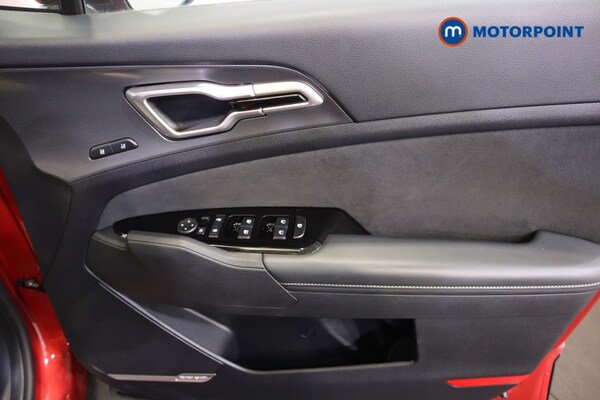 Used Kia Sportage 2022 for sale - 76114775: Photo 16