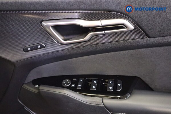 Used Kia Sportage 2022 for sale - 76114775: Photo 17