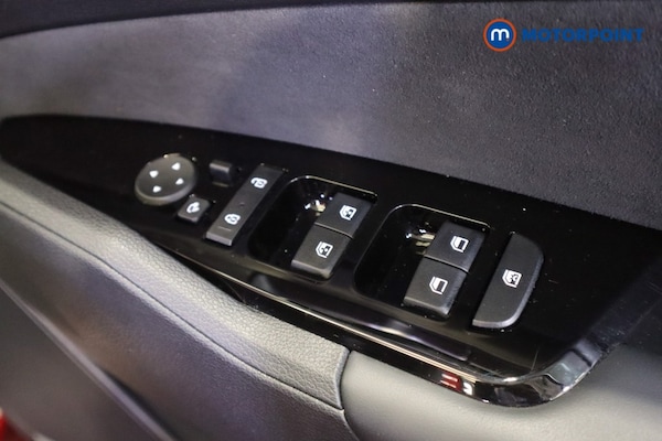 Used Kia Sportage 2022 for sale - 76114775: Photo 18