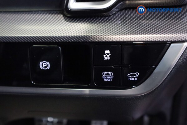 Used Kia Sportage 2022 for sale - 76114775: Photo 19