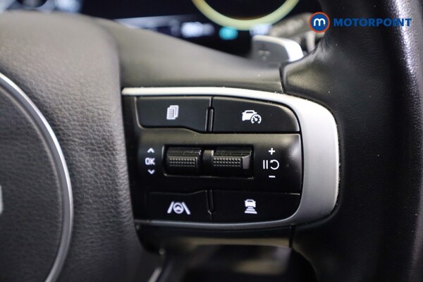 Used Kia Sportage 2022 for sale - 76114775: Photo 20