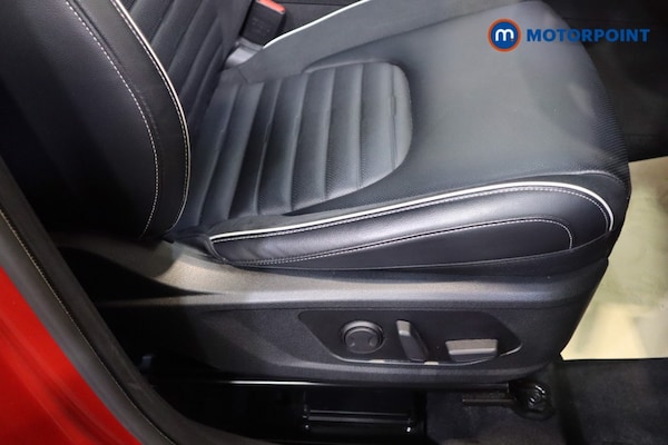 Used Kia Sportage 2022 for sale - 76114775: Photo 22