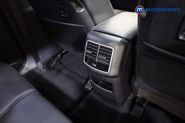 Used Kia Sportage 2022 for sale - 76114775: Photo 25