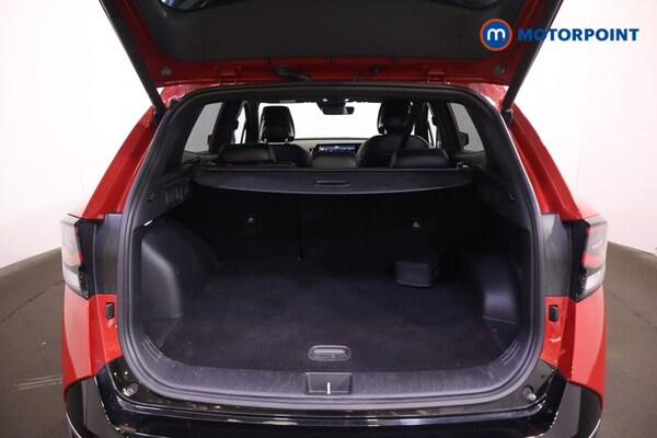 Used Kia Sportage 2022 for sale - 76114775: Photo 27