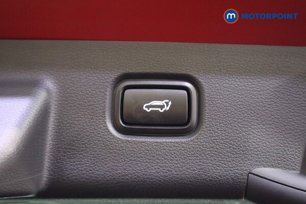 Used Kia Sportage 2022 for sale - 76114775: Photo 28