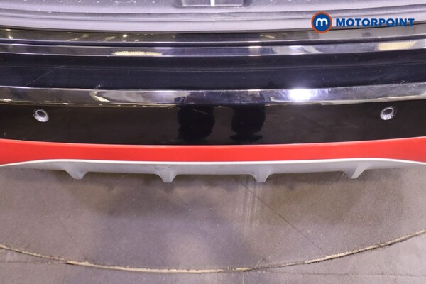Used Kia Sportage 2022 for sale - 76114775: Photo 38