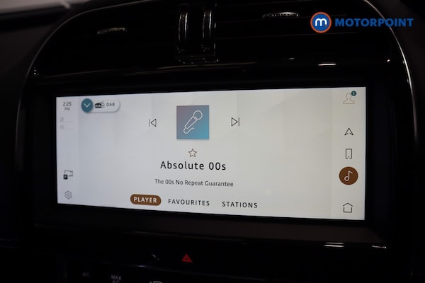 Used Jaguar XE 2022 for sale - 76303022: Photo 10