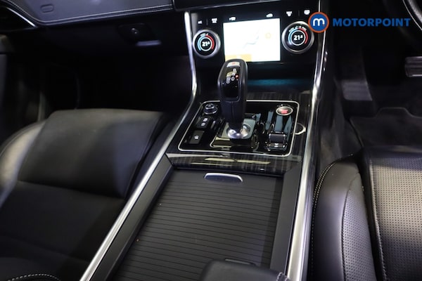 Used Jaguar XE 2022 for sale - 76303022: Photo 13