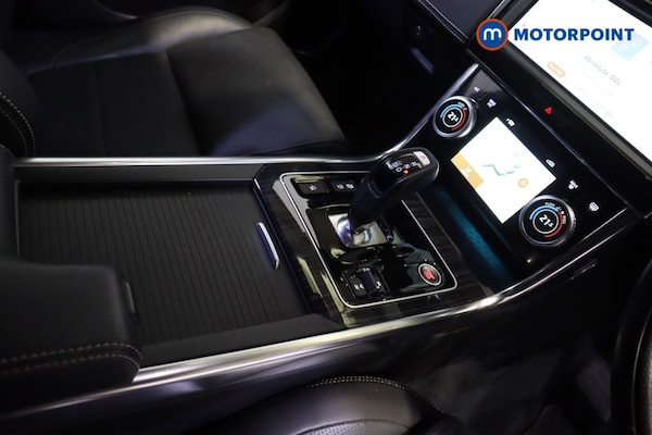 Used Jaguar XE 2022 for sale - 76303022: Photo 14