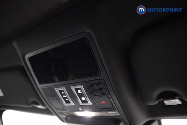 Used Jaguar XE 2022 for sale - 76303022: Photo 15