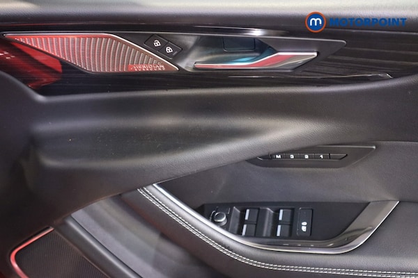 Used Jaguar XE 2022 for sale - 76303022: Photo 17