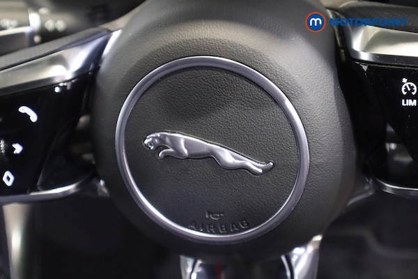 Used Jaguar XE 2022 for sale - 76303022: Photo 20