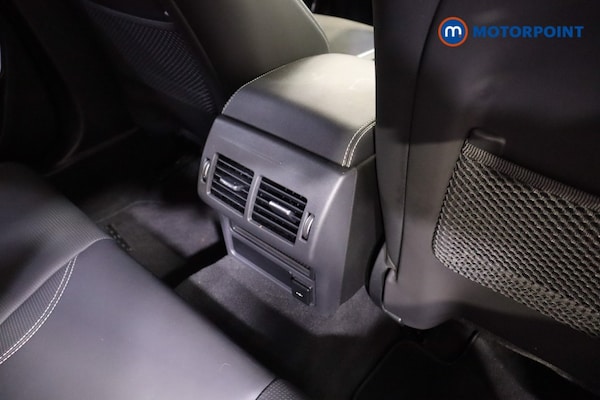 Used Jaguar XE 2022 for sale - 76303022: Photo 25