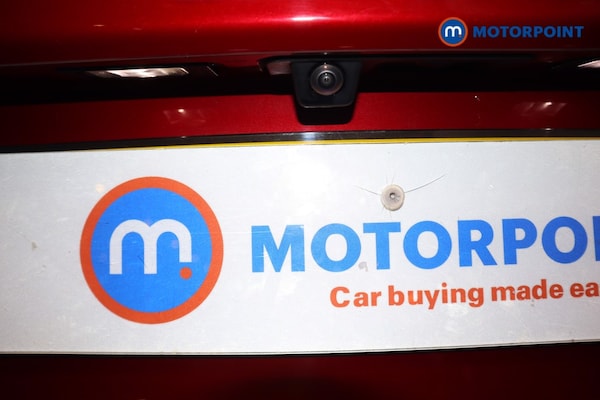 Used Jaguar XE 2022 for sale - 76303022: Photo 35