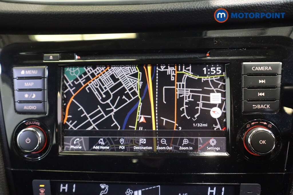 Used Nissan Qashqai 2020 for sale - 77935304: Photo 10