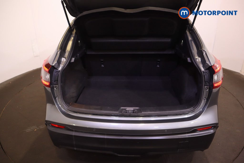 Used Nissan Qashqai 2020 for sale - 77935304: Photo 16