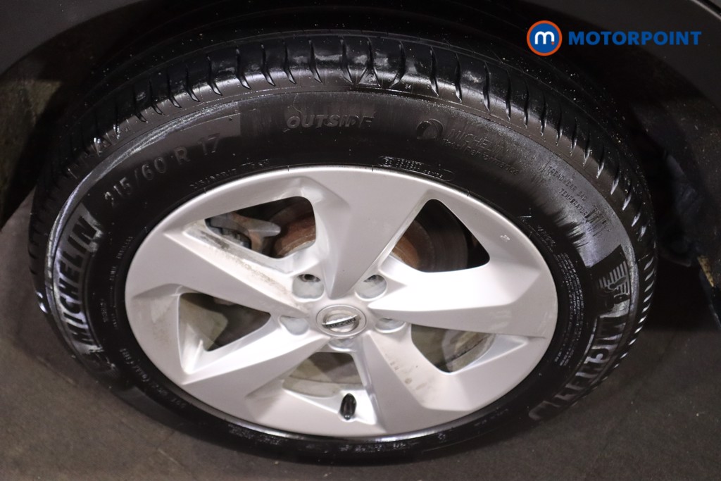 Used Nissan Qashqai 2020 for sale - 77935304: Photo 20