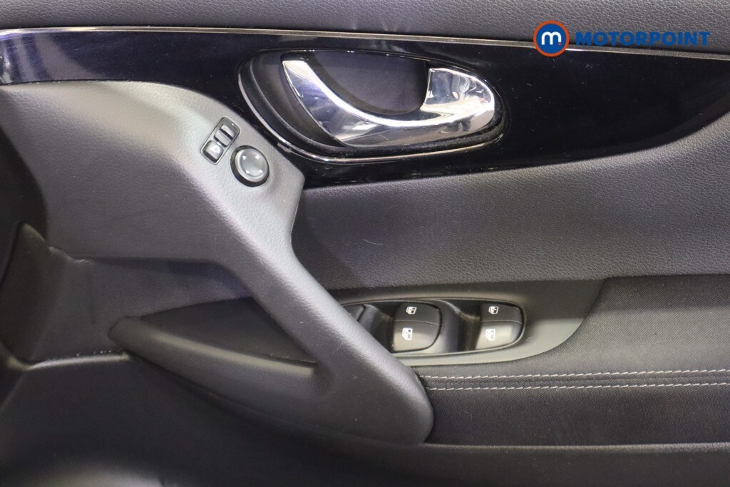 Used Nissan Qashqai 2020 for sale - 77935304: Photo 22