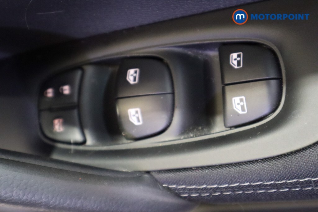 Used Nissan Qashqai 2020 for sale - 77935304: Photo 23