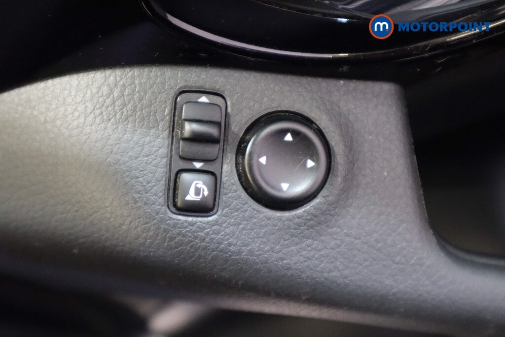 Used Nissan Qashqai 2020 for sale - 77935304: Photo 24