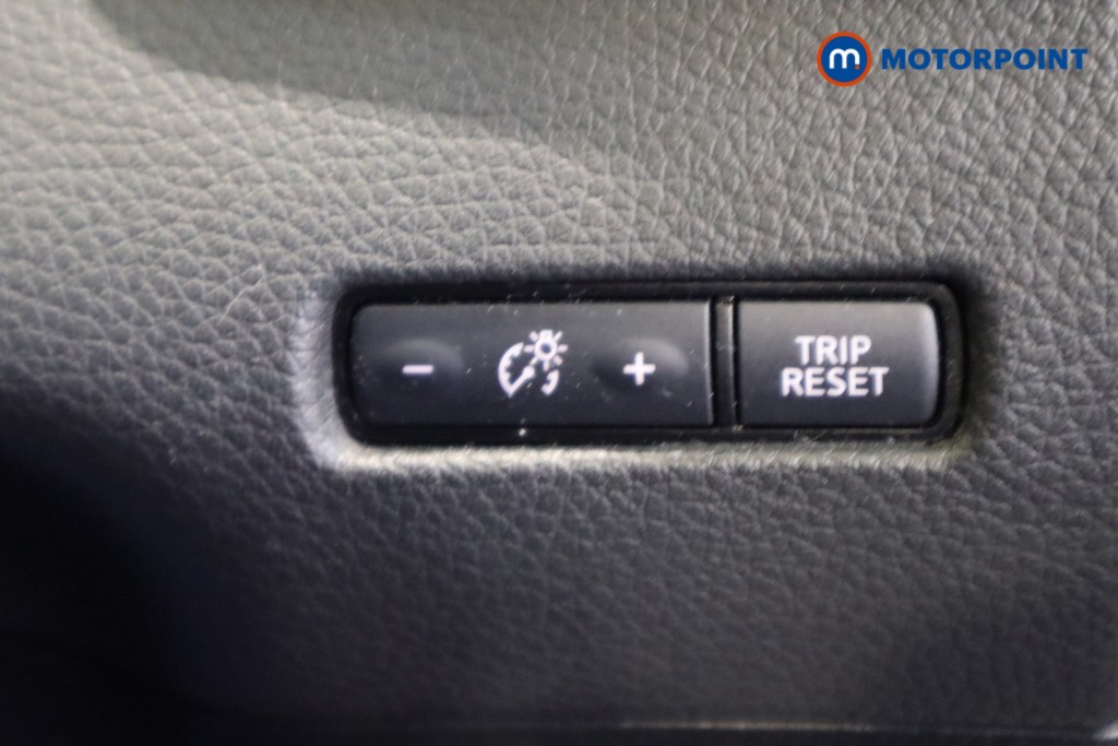 Used Nissan Qashqai 2020 for sale - 77935304: Photo 25