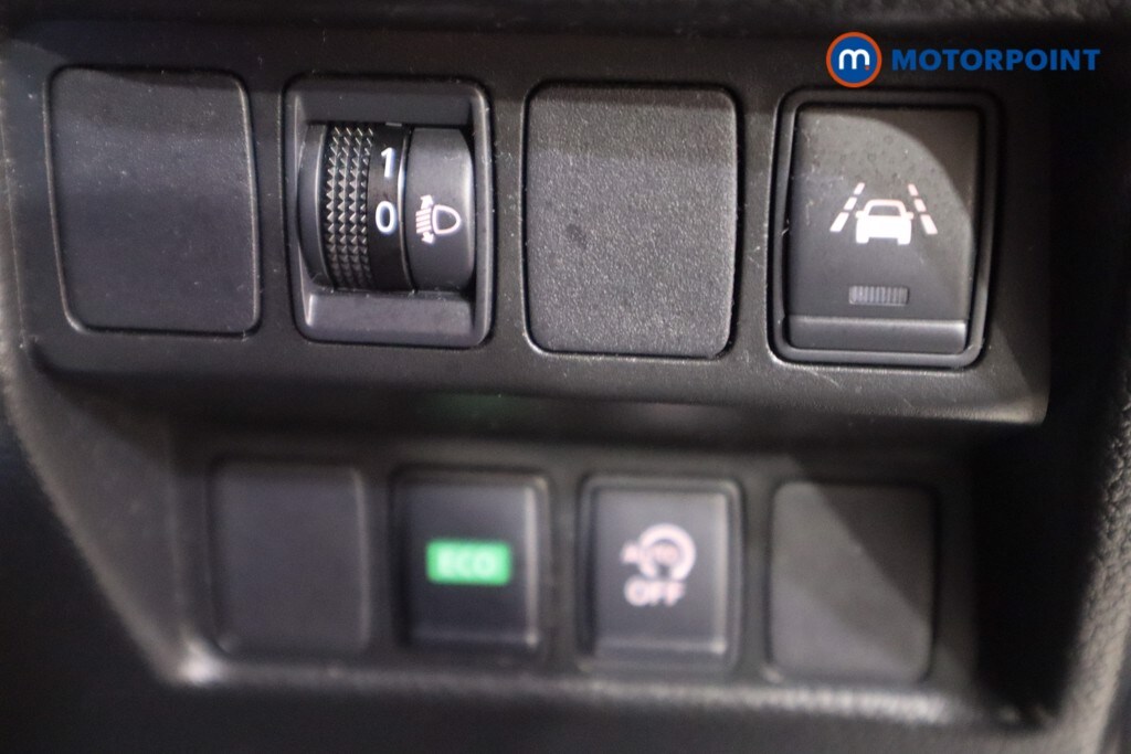 Used Nissan Qashqai 2020 for sale - 77935304: Photo 26