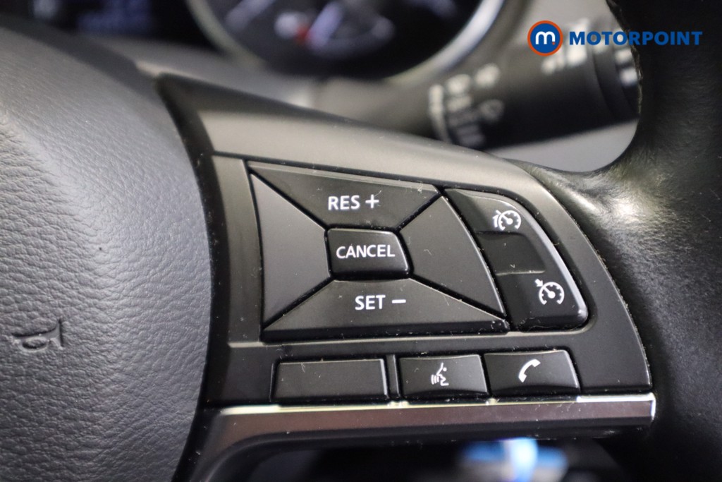 Used Nissan Qashqai 2020 for sale - 77935304: Photo 27