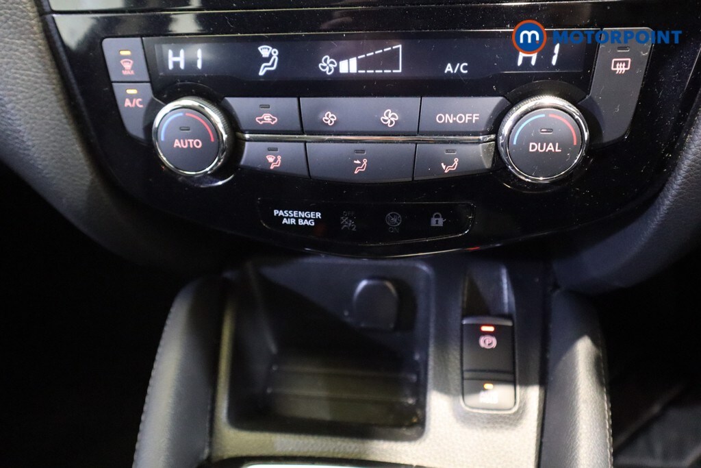 Used Nissan Qashqai 2020 for sale - 77935304: Photo 30