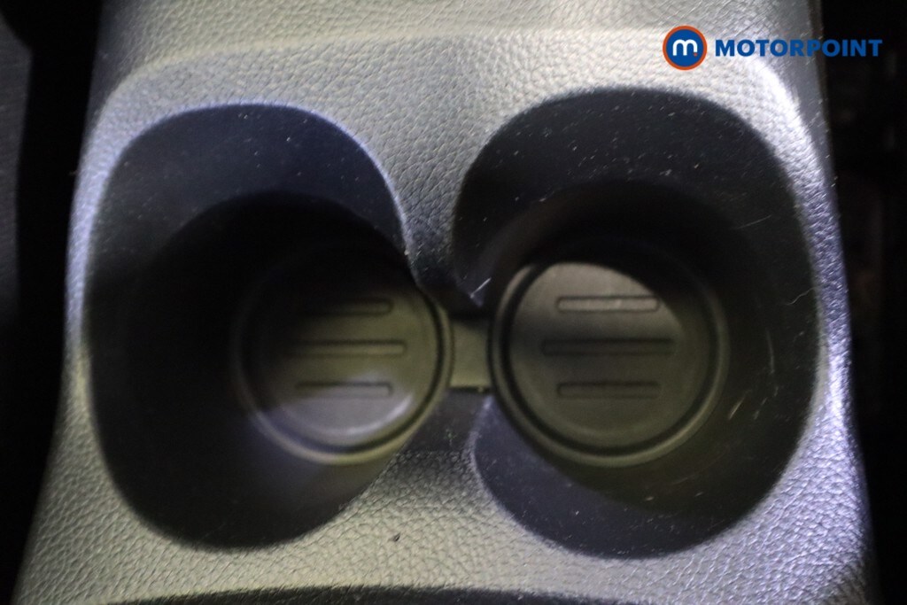 Used Nissan Qashqai 2020 for sale - 77935304: Photo 31