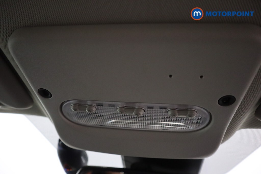 Used Nissan Qashqai 2020 for sale - 77935304: Photo 32