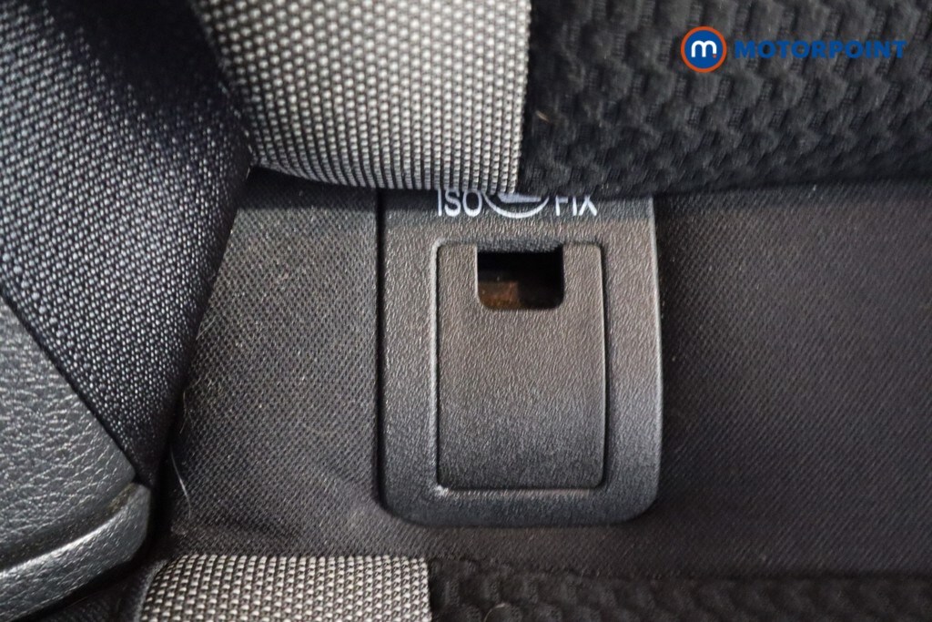 Used Nissan Qashqai 2020 for sale - 77935304: Photo 34