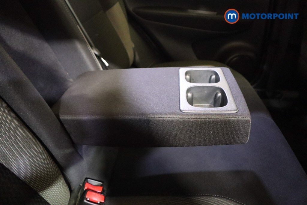 Used Nissan Qashqai 2020 for sale - 77935304: Photo 35