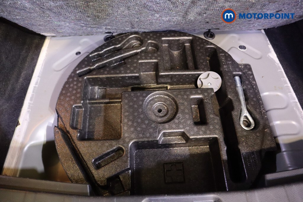 Used Nissan Qashqai 2020 for sale - 77935304: Photo 36