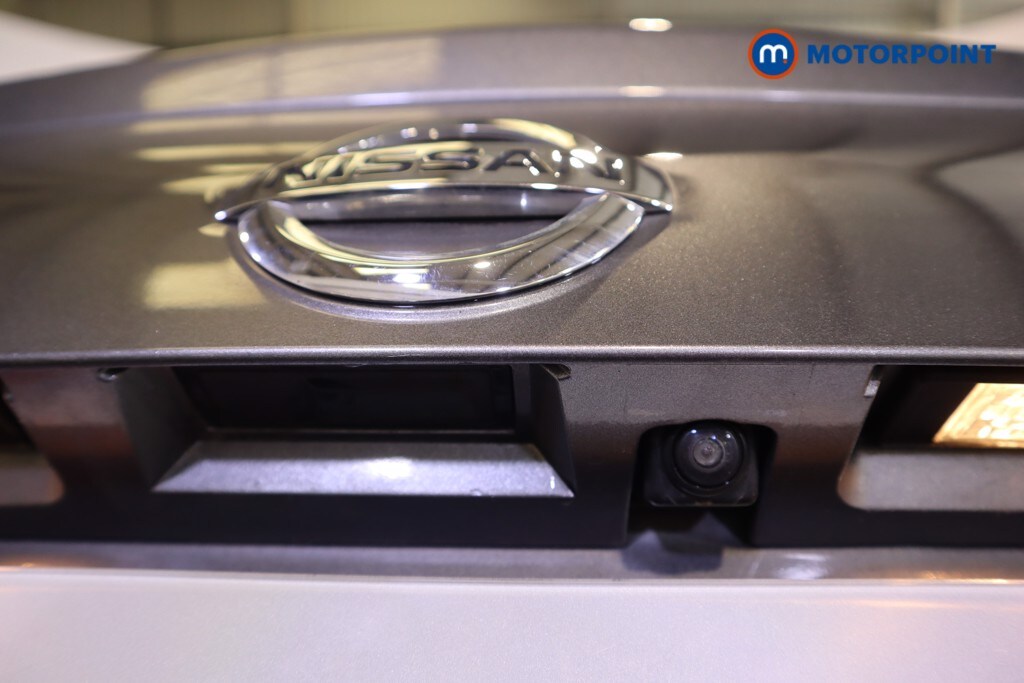 Used Nissan Qashqai 2020 for sale - 77935304: Photo 37