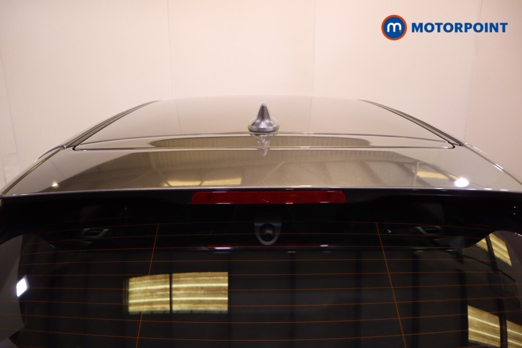 Used Nissan Qashqai 2020 for sale - 77935304: Photo 38