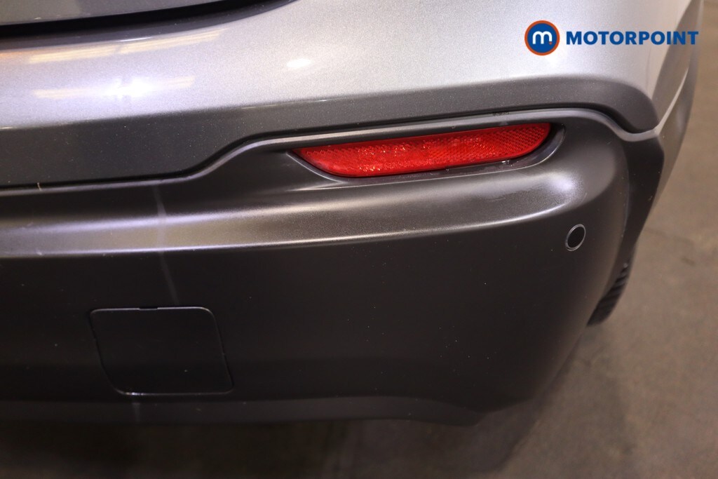 Used Nissan Qashqai 2020 for sale - 77935304: Photo 40