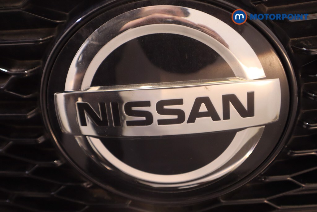 Used Nissan Qashqai 2020 for sale - 77935304: Photo 43