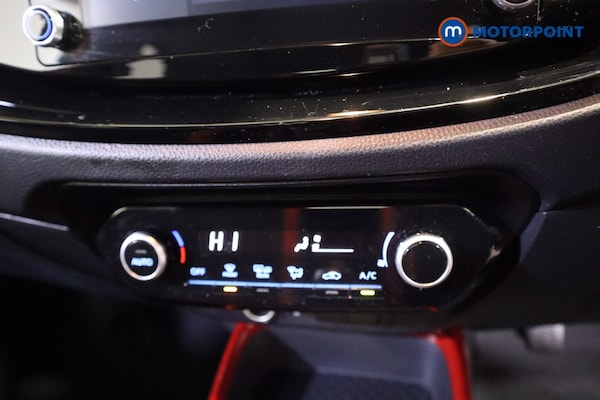 Used Toyota Aygo X 2022 for sale - 76290822: Photo 13