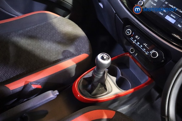 Used Toyota Aygo X 2022 for sale - 76290822: Photo 15