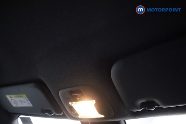 Used Toyota Aygo X 2022 for sale - 76290822: Photo 16