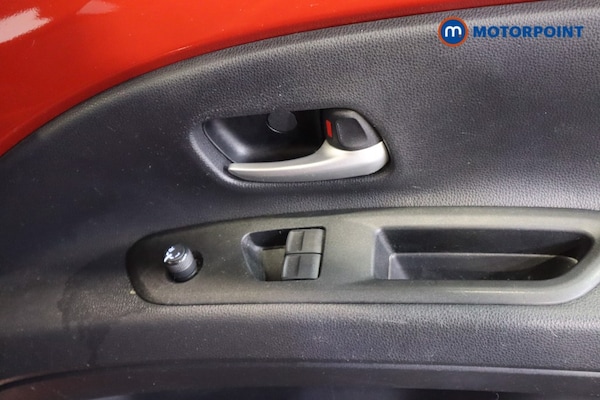 Used Toyota Aygo X 2022 for sale - 76290822: Photo 18