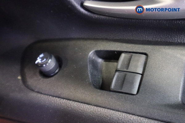 Used Toyota Aygo X 2022 for sale - 76290822: Photo 19