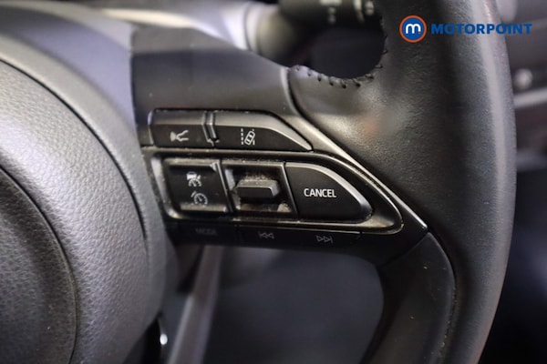 Used Toyota Aygo X 2022 for sale - 76290822: Photo 20
