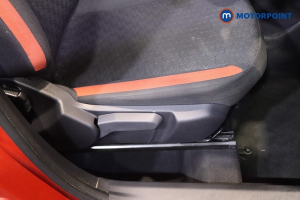 Used Toyota Aygo X 2022 for sale - 76290822: Photo 23