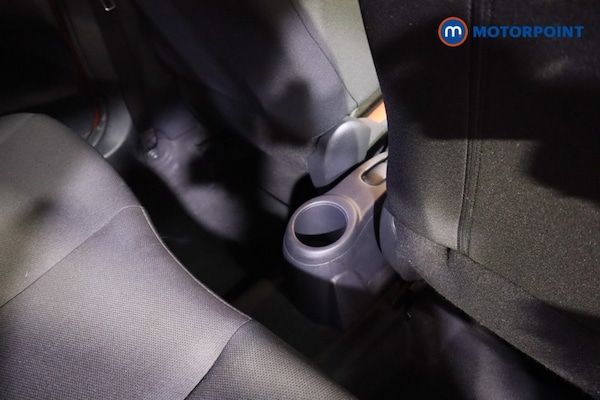 Used Toyota Aygo X 2022 for sale - 76290822: Photo 32