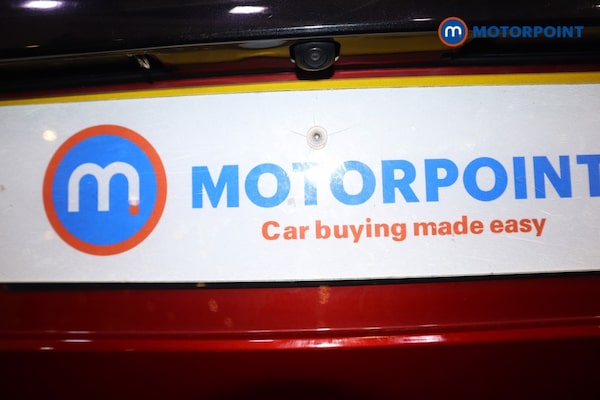 Used Toyota Aygo X 2022 for sale - 76290822: Photo 35