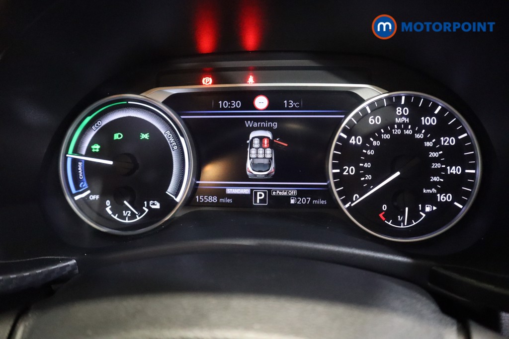 Used Nissan Juke 2023 for sale - 76355790: Photo 12